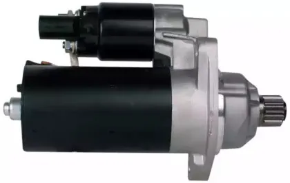 Стартер PowerMax купить